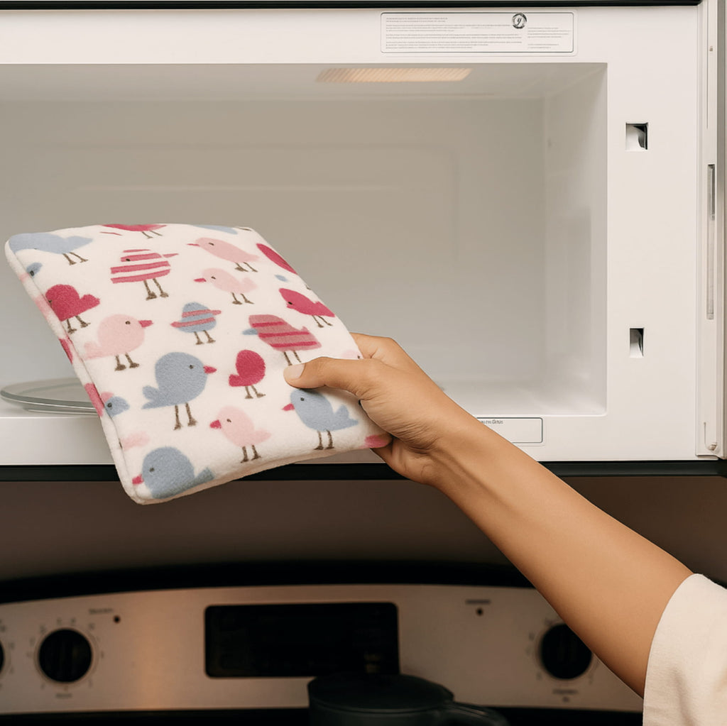 Bouillotte-3-PLUME-OISEAUX