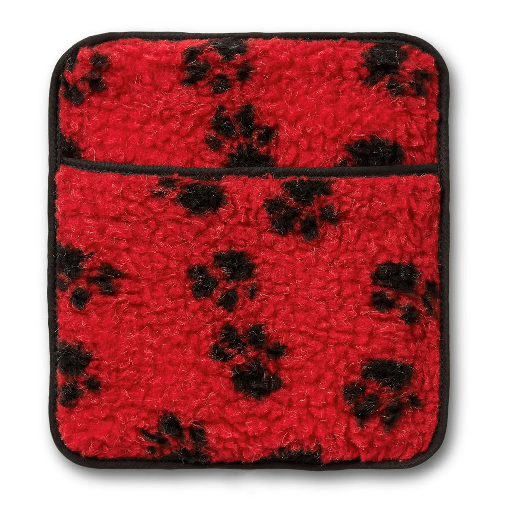 Bouillotte-4PATTES-rouge