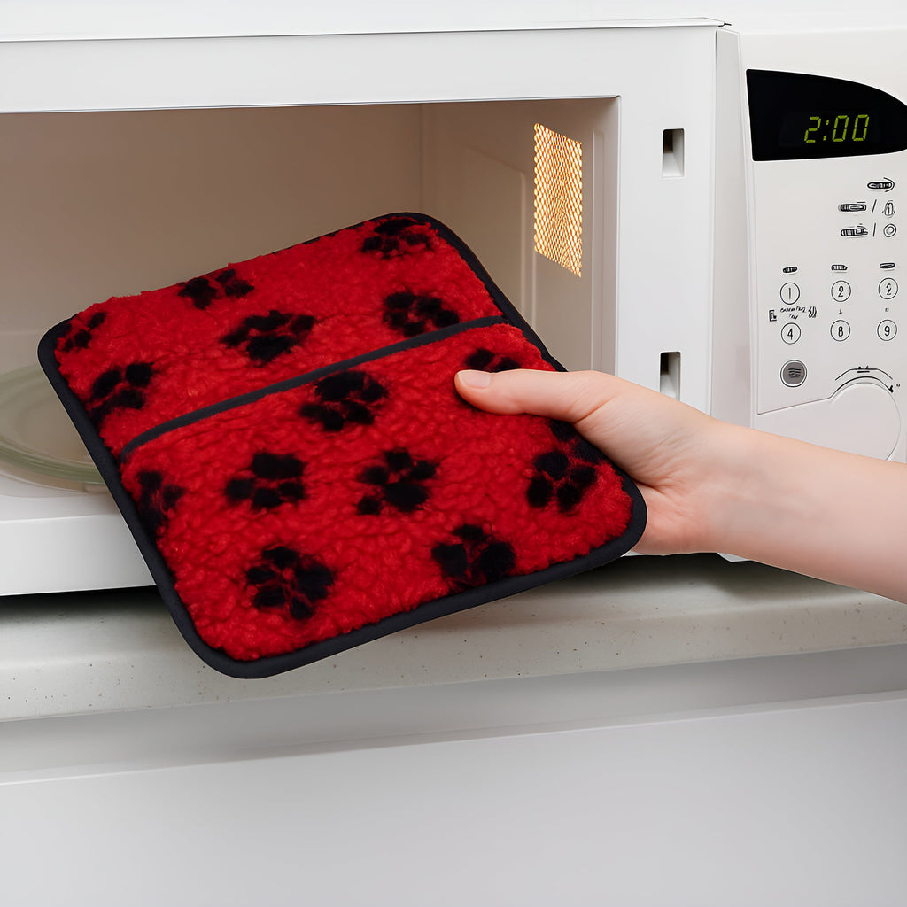 Bouillotte-5-4PATTES-rouge