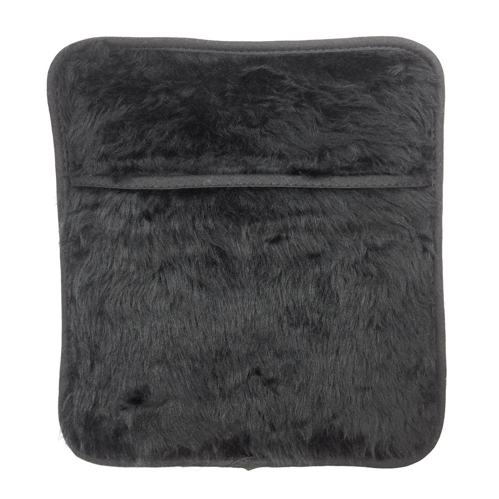 Bouillotte-PANTHER-noir