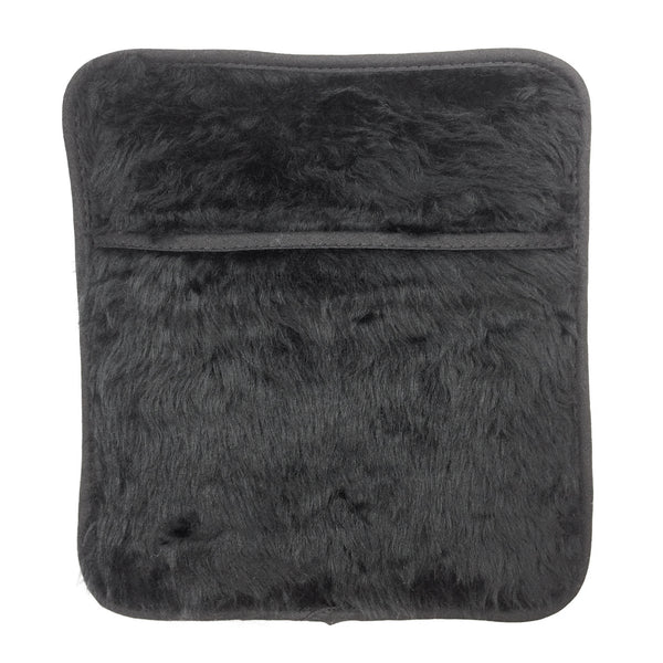 Bouillotte-PANTHER-noir