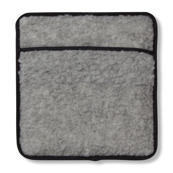 Bouillotte-KIRK-gris