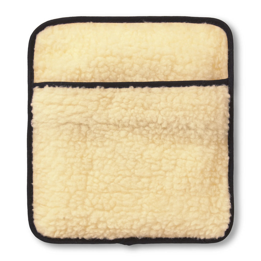 Bouillotte-SHARON-crème