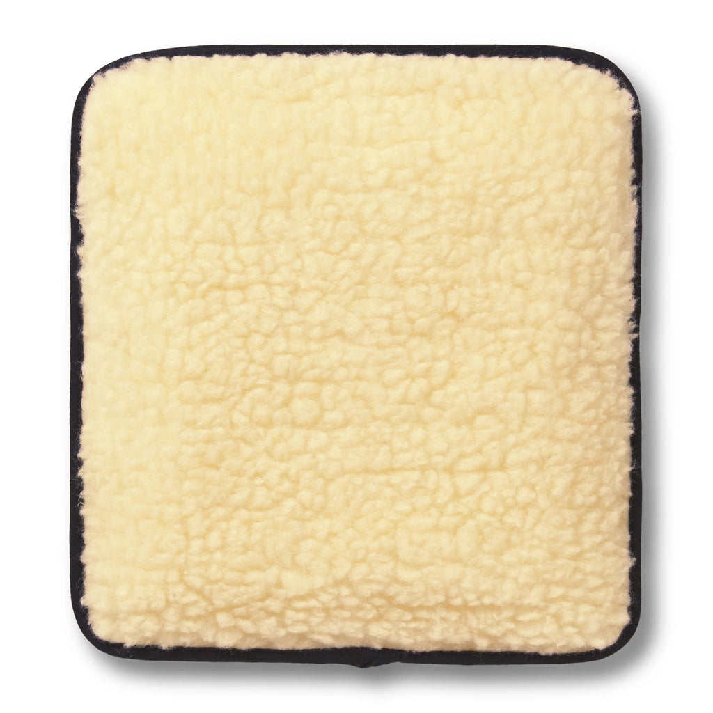 Bouillotte-SHARON-2-crème