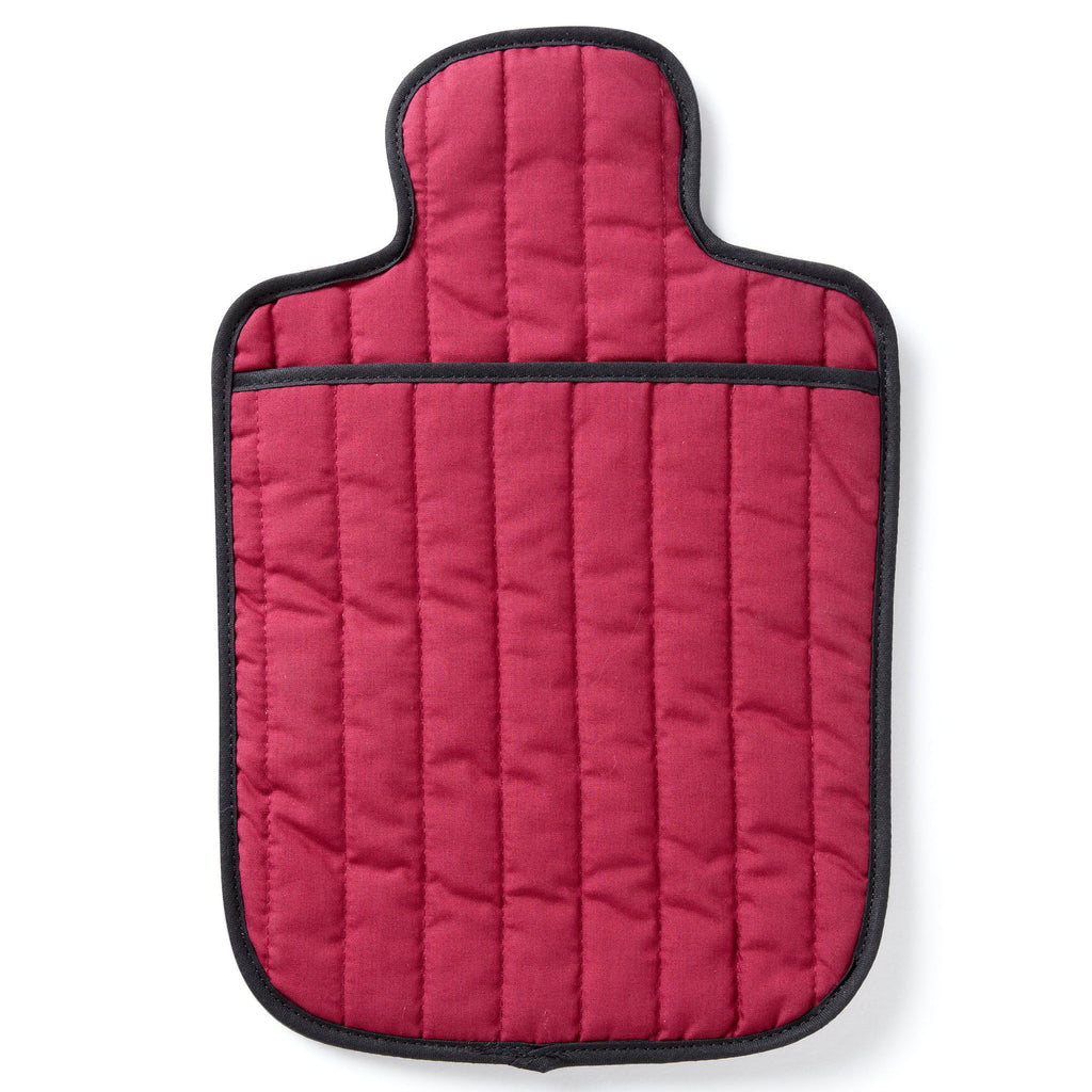 Bouillotte-DOROTHY-rouge