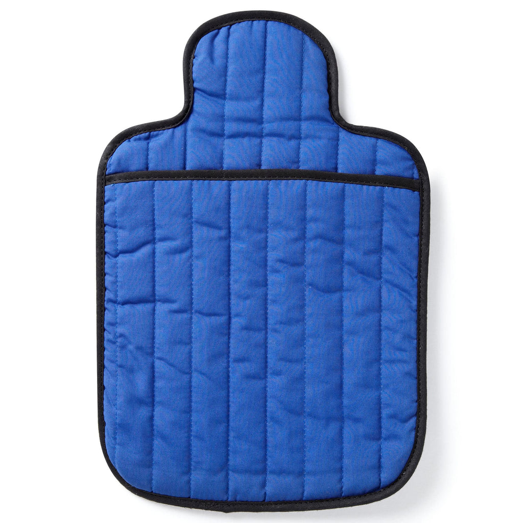 Bouillotte-ISABELLA-bleu