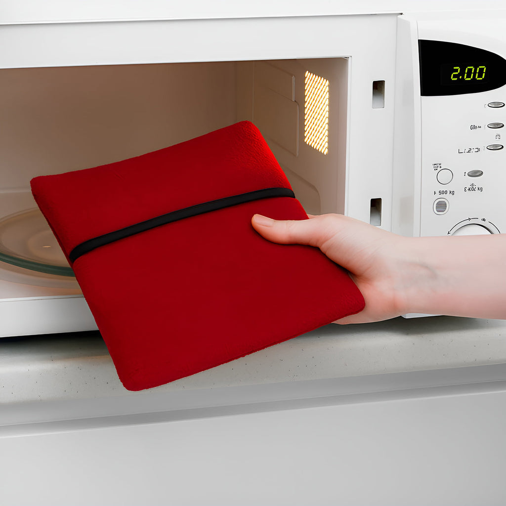 Bouillotte-2-JANE-rouge