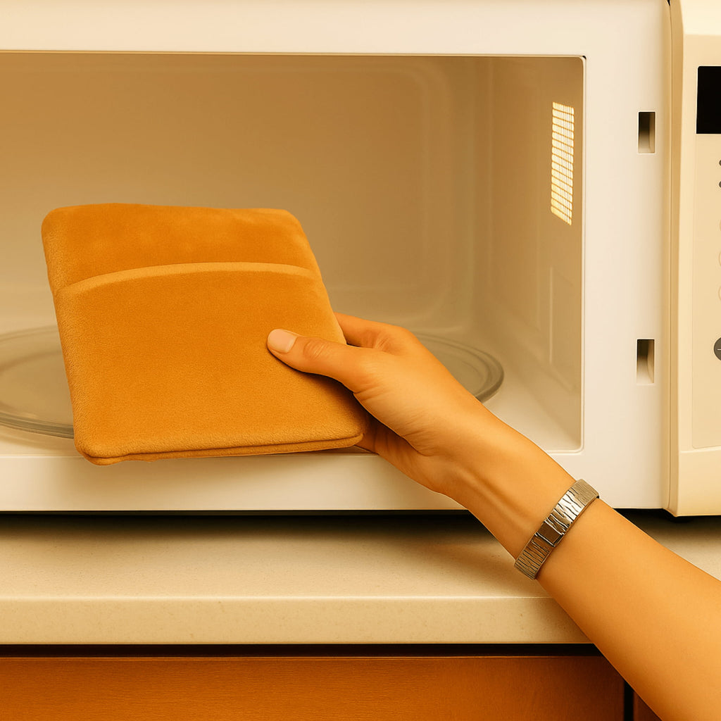 Bouillotte-AMBER-CARAMEL-2