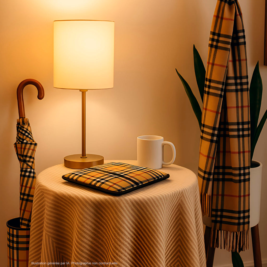 Bouillotte-3-FERGUS-Ecossais beige