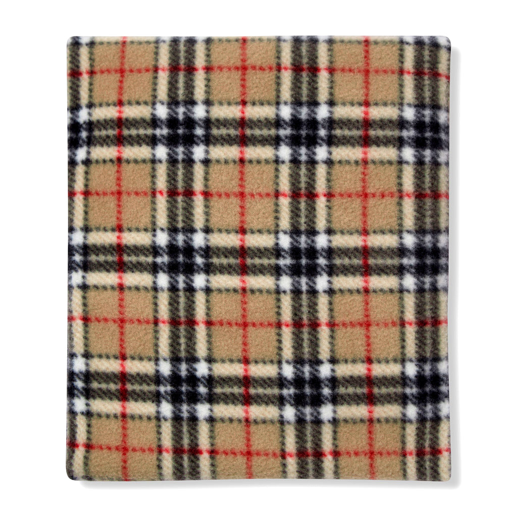 Bouillotte-FERGUS-Ecossais beige