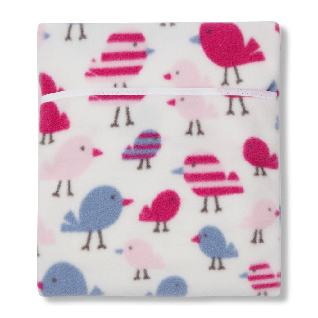 Bouillotte-PLUME-oiseaux