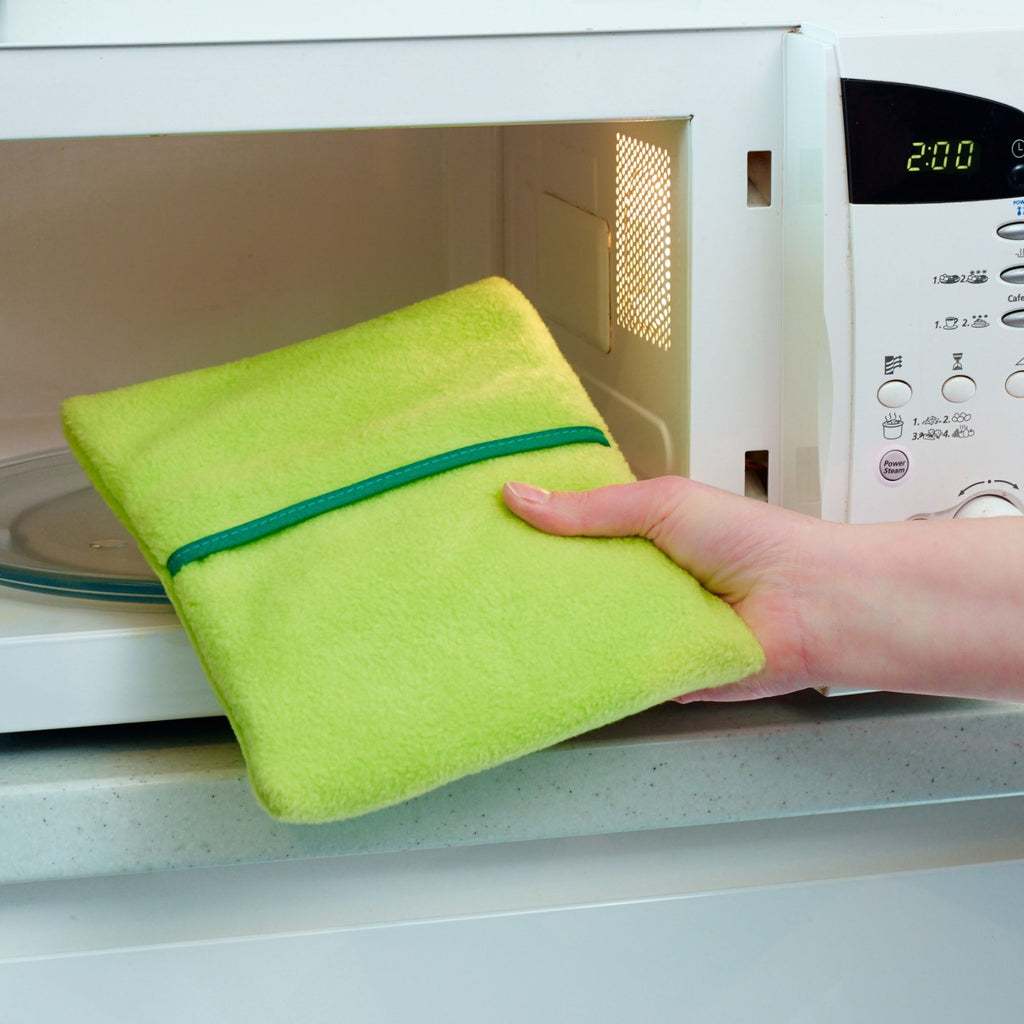 bouillotte-2-JACK-vert pastel