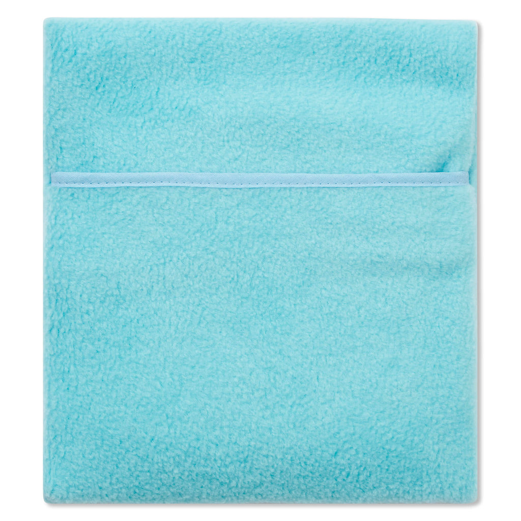 Bouillotte-BLUE-bleu ciel