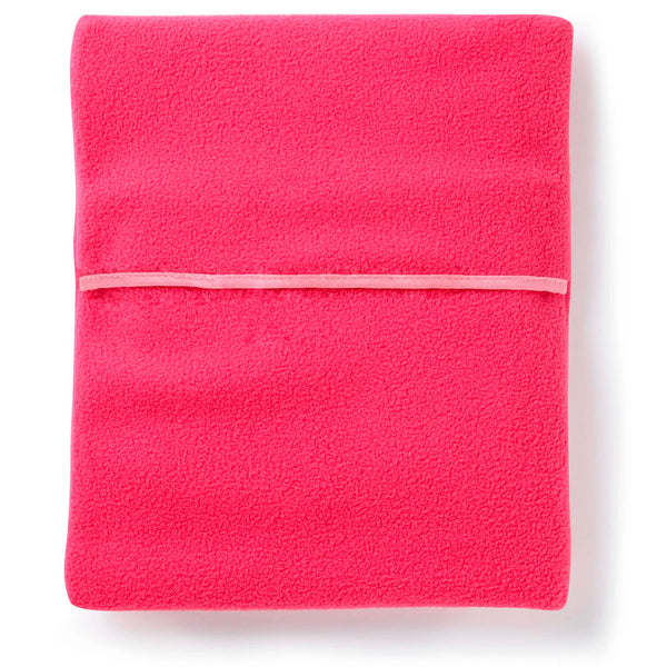 Bouillotte-LOLITA-rose