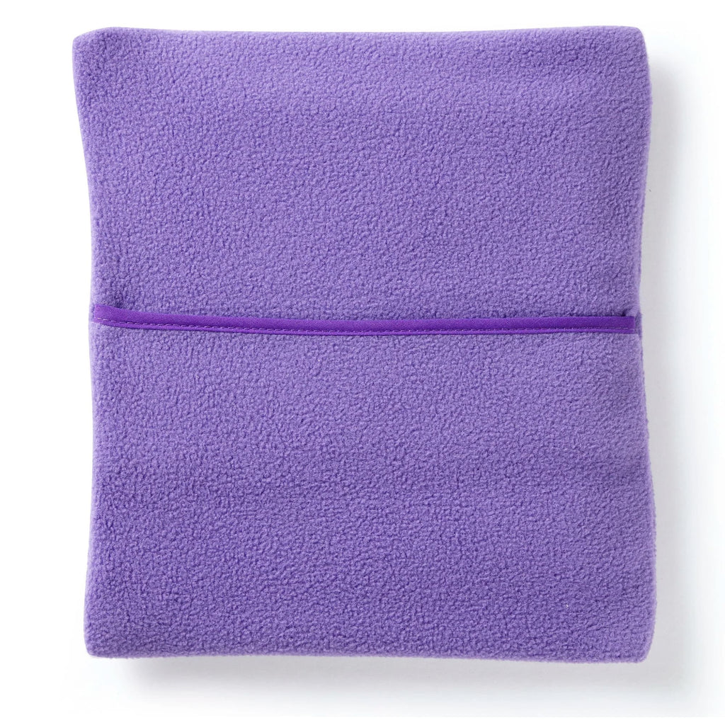 Bouillotte-PETER-mauve