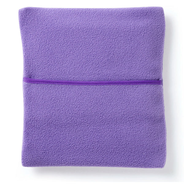 Bouillotte-PETER-mauve