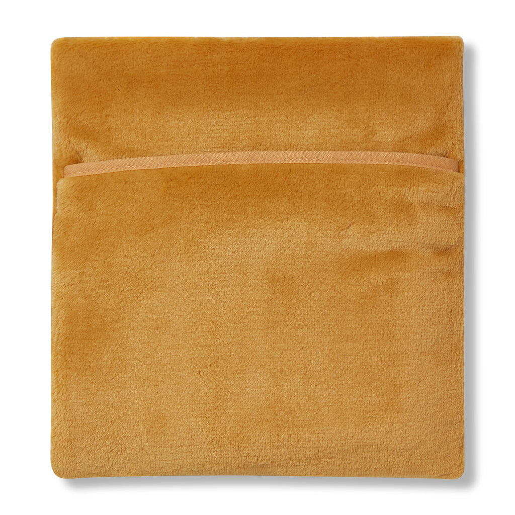 Bouillotte-AMBER-Caramel