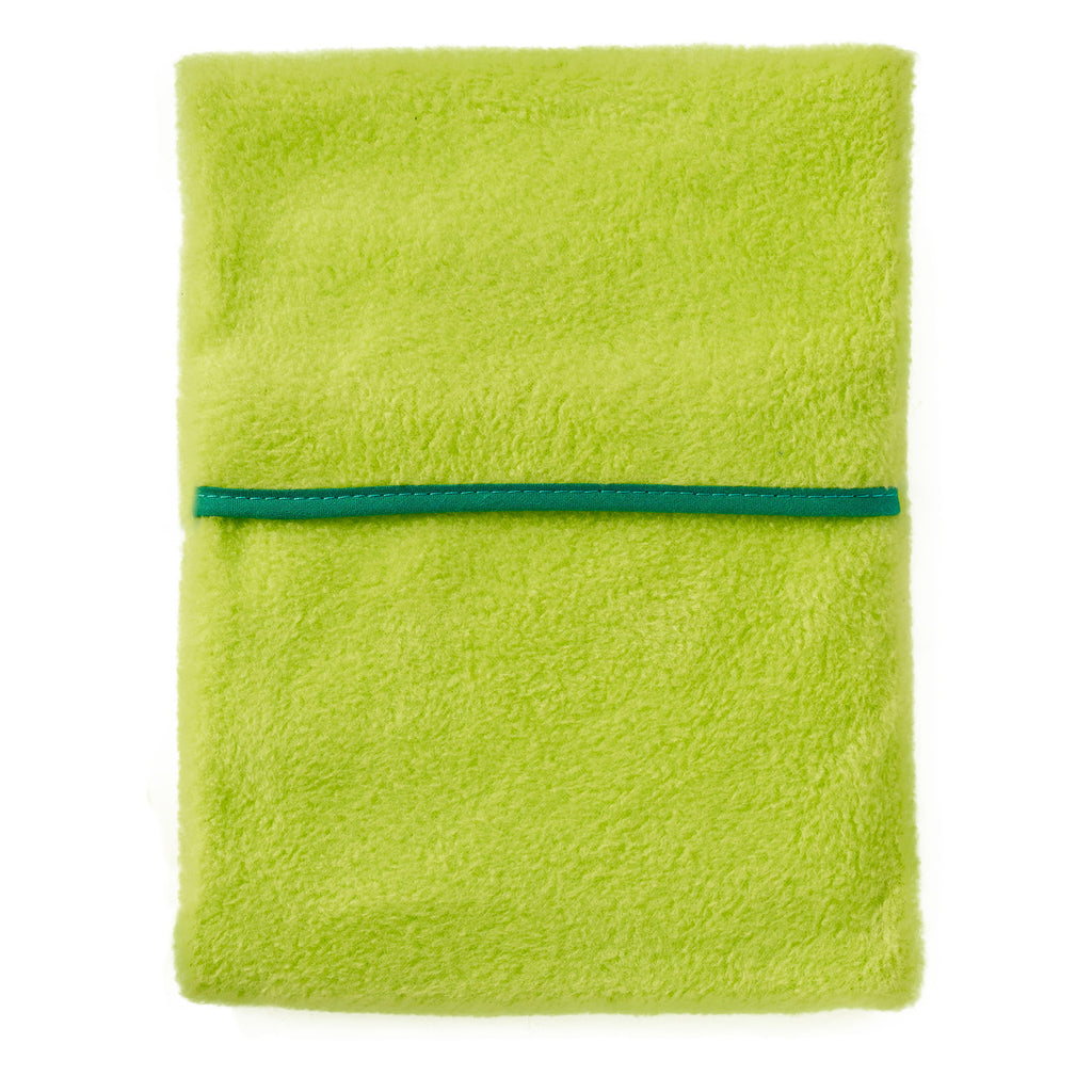 Bouillotte-JACK-Vert pastel