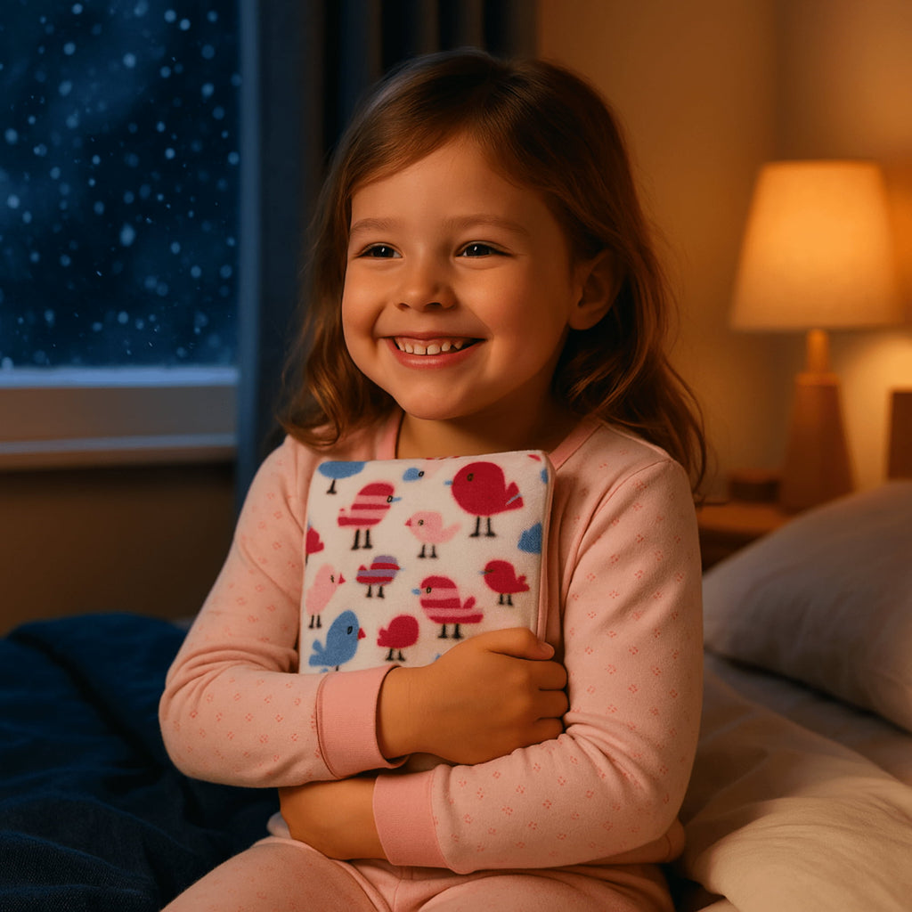 Bouillotte-2-PLUME-OISEAUX