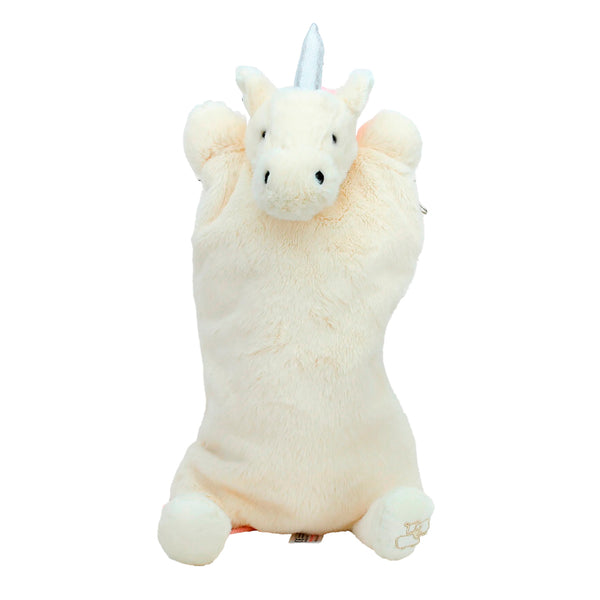 Bouillotte-range-pyjama-1_LICORNE