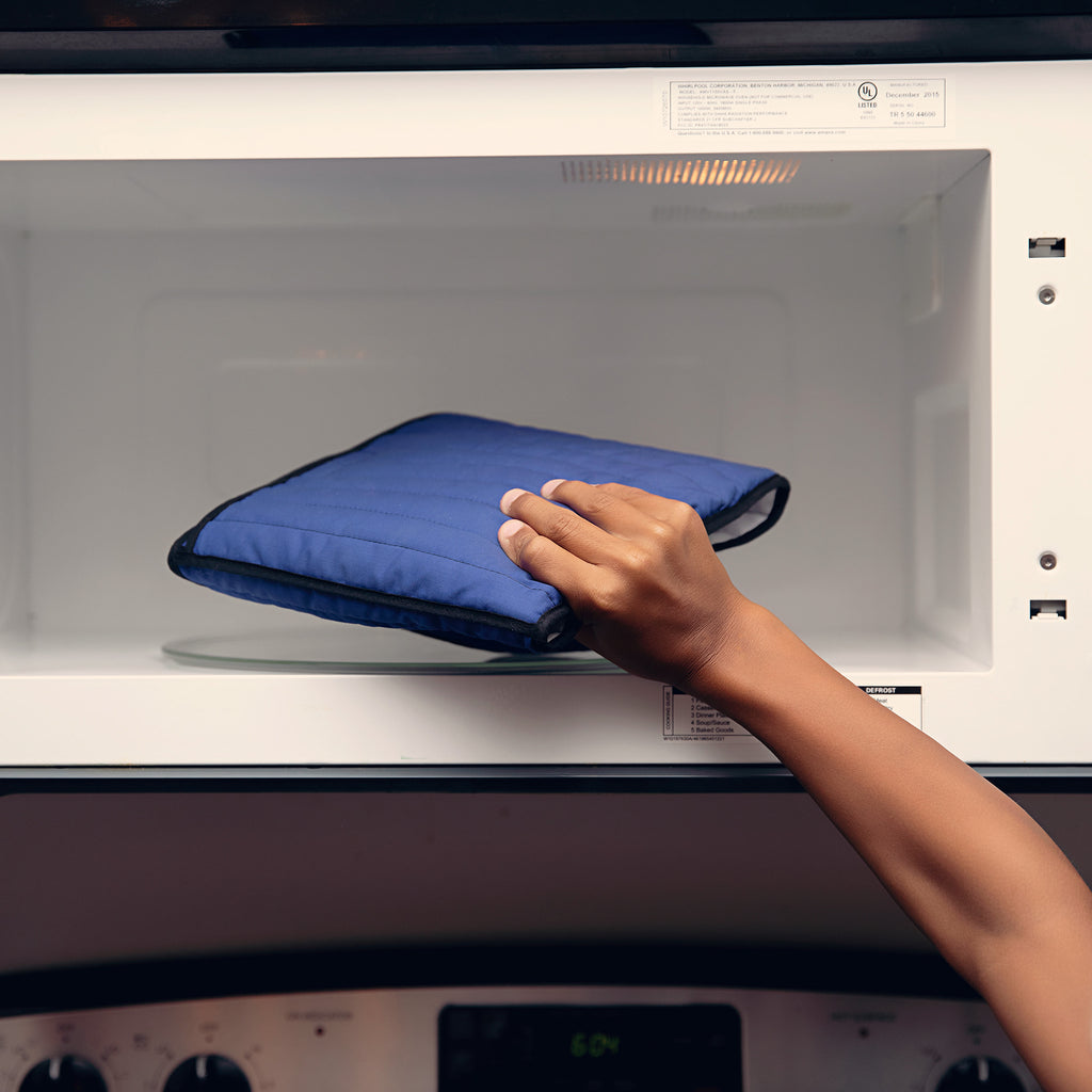 Ceinture-SERENA-2-bleu