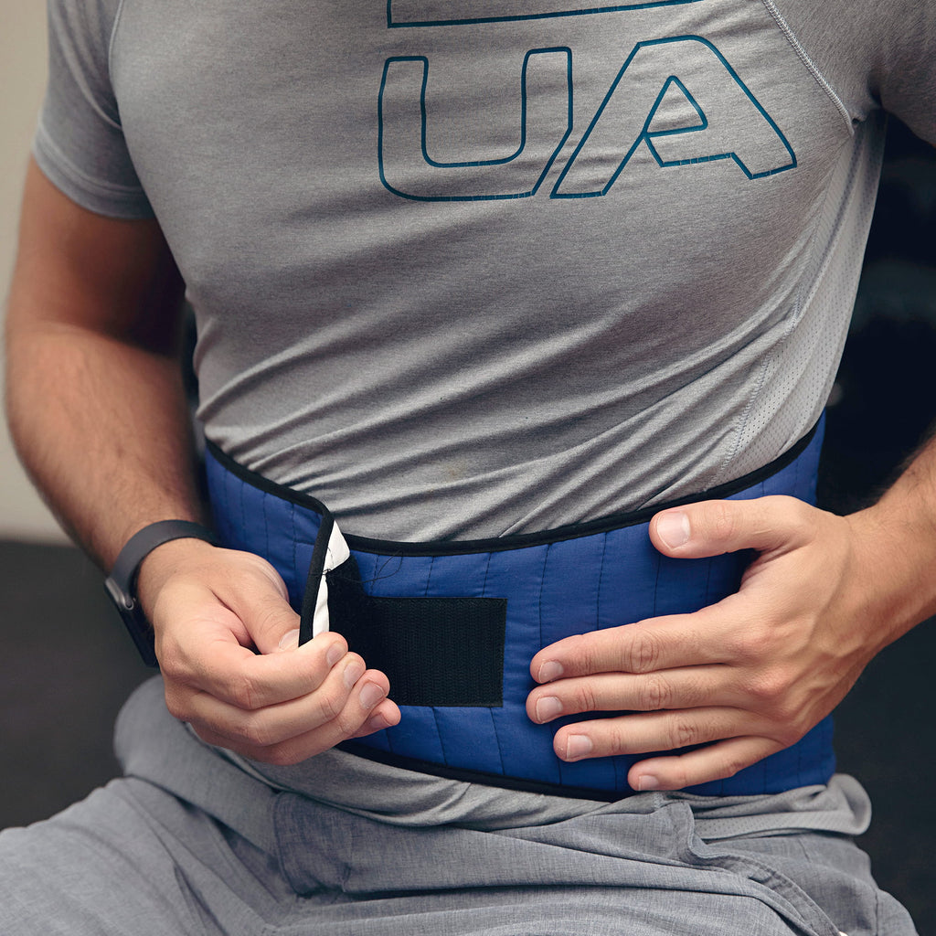 Ceinture-SERENA-3-bleu