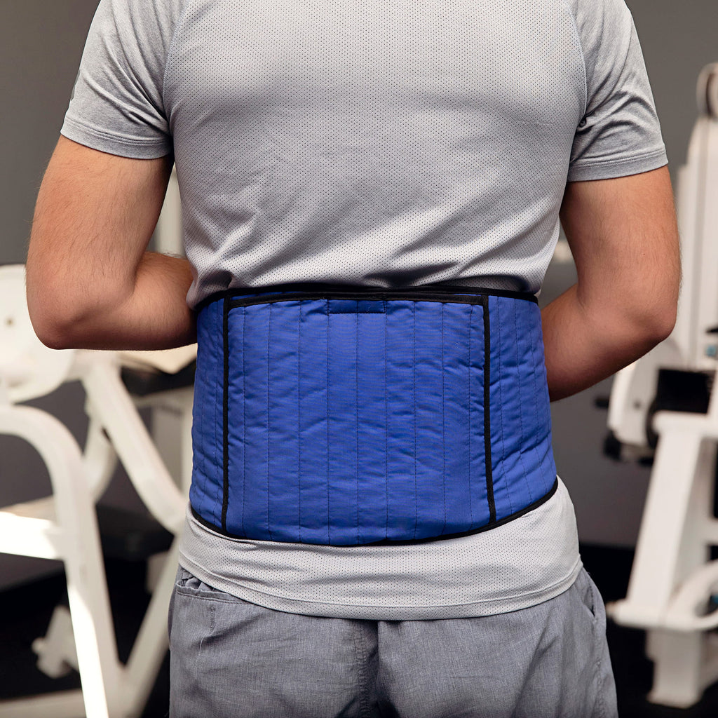 Ceinture-SERENA-4-bleu