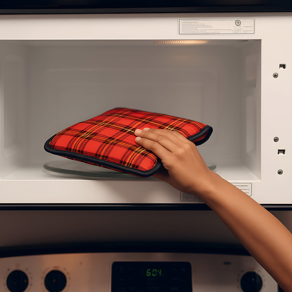 Ceinture-KATE-2-Ecossais rouge