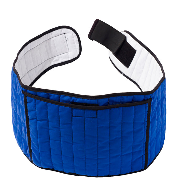 Ceinture-SERENA-bleu