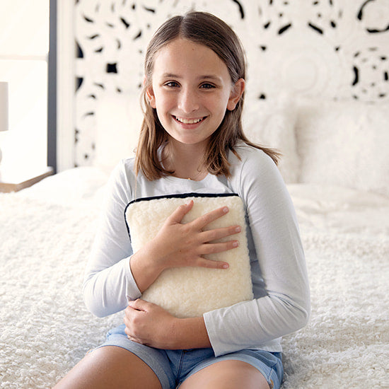 SystemeHauteSecurite_Bouillote-crème