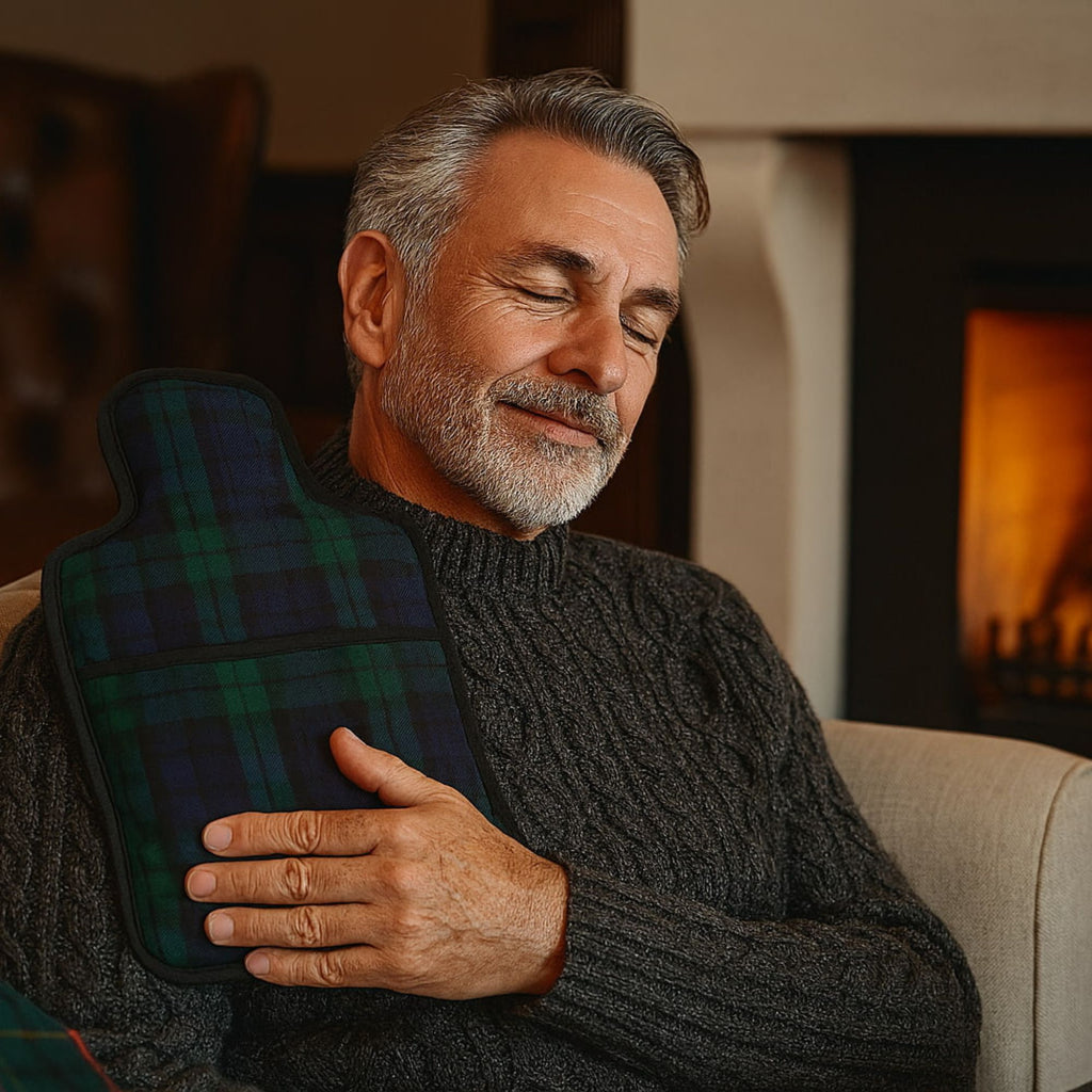 bouillotte-2-DUNCAN-Ecossais vert