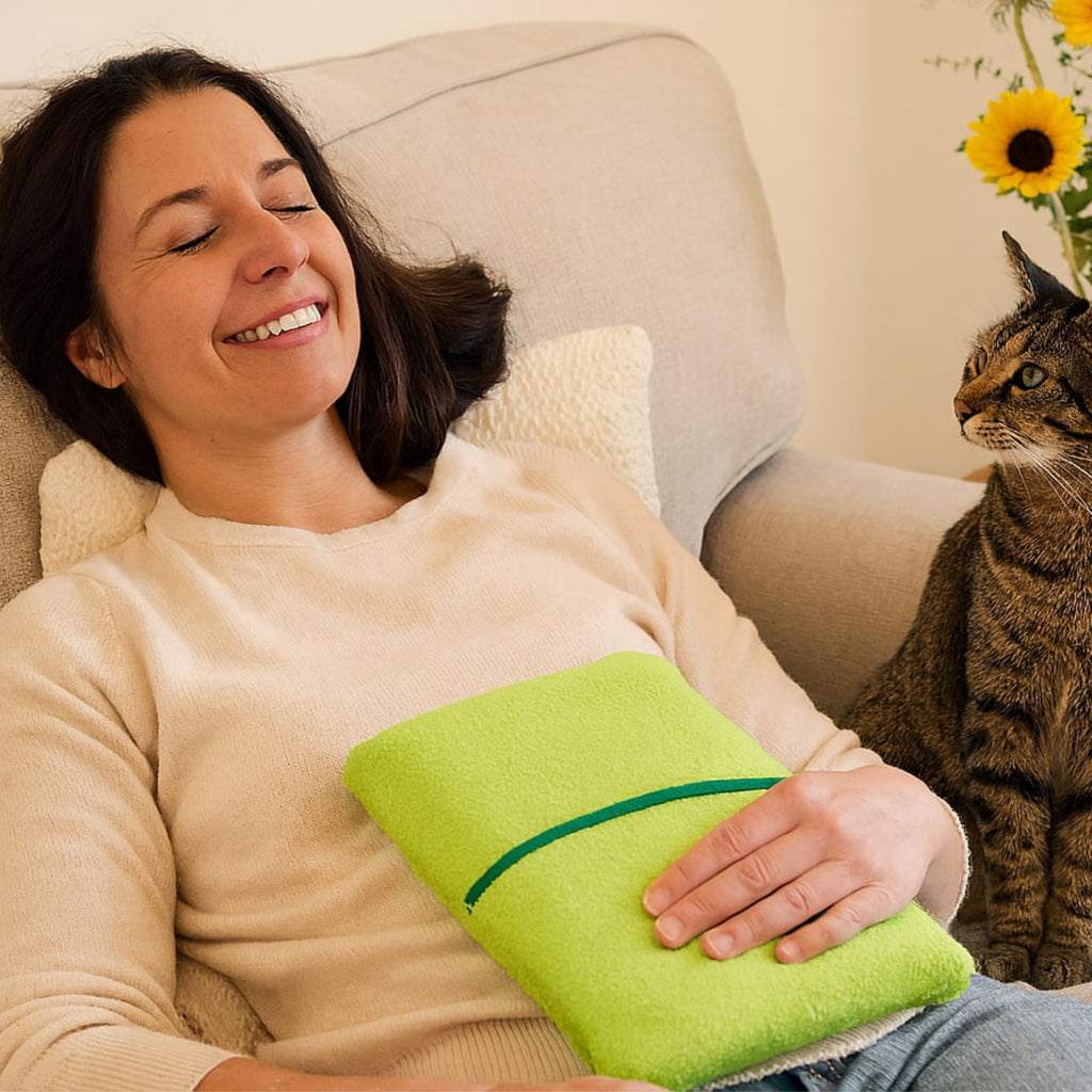 bouillotte-3-JACK-vert pastel