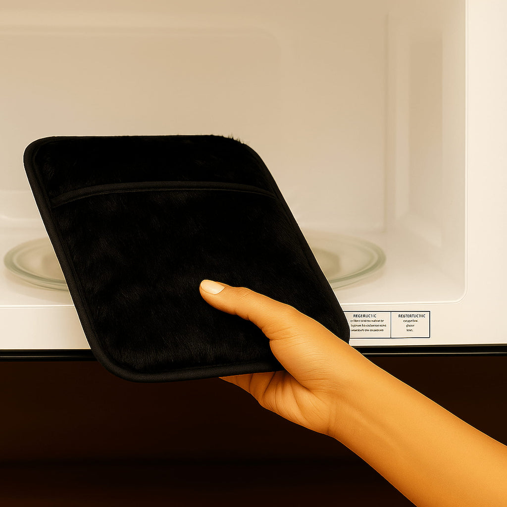 Bouillotte-fourrure-PANTHER-2-noir