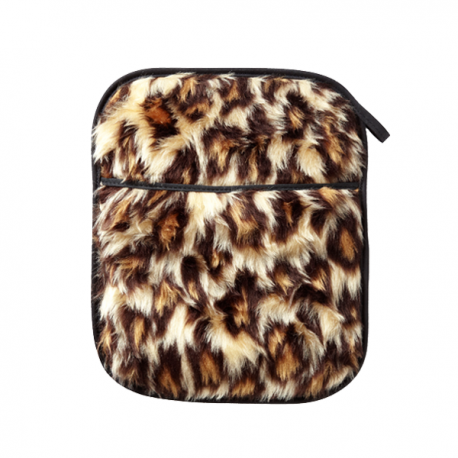 Bouillotte tendance Jane