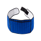 Ceinture bouillotte Séréna