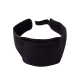 Ceinture bouillotte dorsale Tony