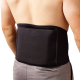 Ceinture bouillotte dorsale Tony