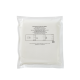 Accessoire bouillotte Chaufferette