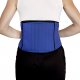 Ceinture bouillotte Séréna