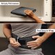 Ceinture bouillotte Séréna