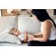 Bouilotte laine Sharon