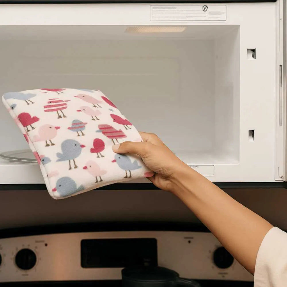 Bouillotte-3-PLUME-OISEAUX