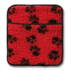 Bouillotte-4PATTES-rouge