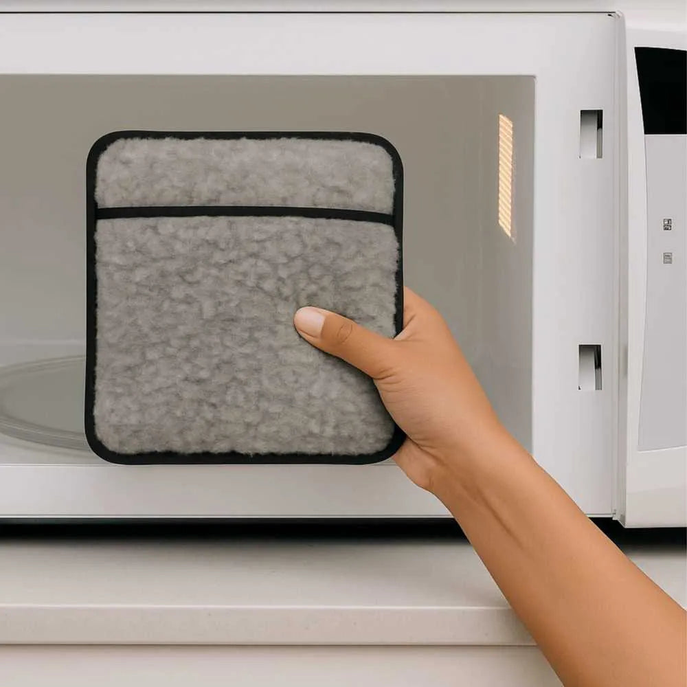 Bouillotte-2-KIRK-gris