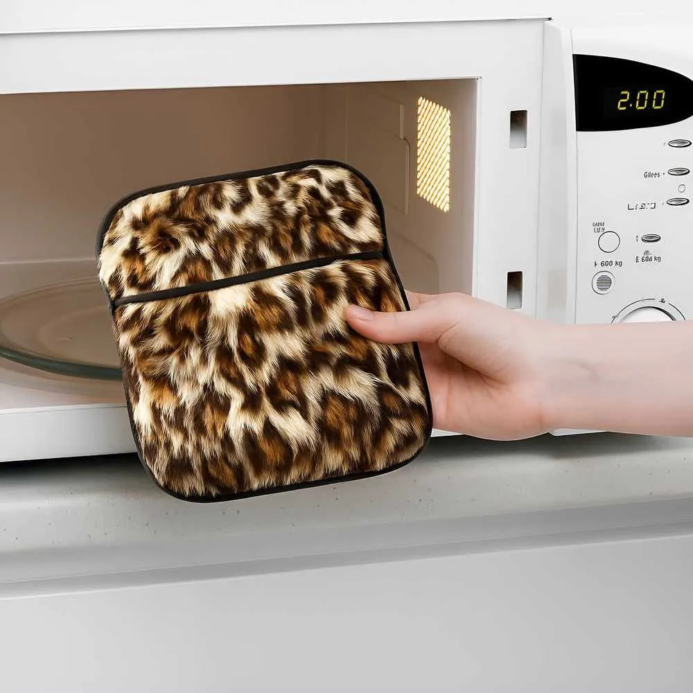 Bouillotte-2-JANE-Léopard