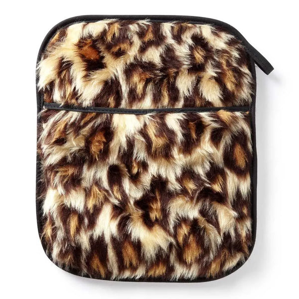 Bouillotte-JANE-Léopard