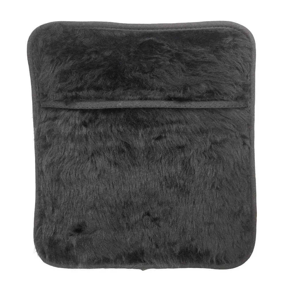 Bouillotte-PANTHER-noir