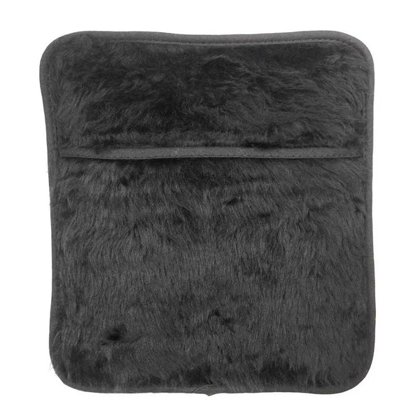 Bouillotte-PANTHER-noir