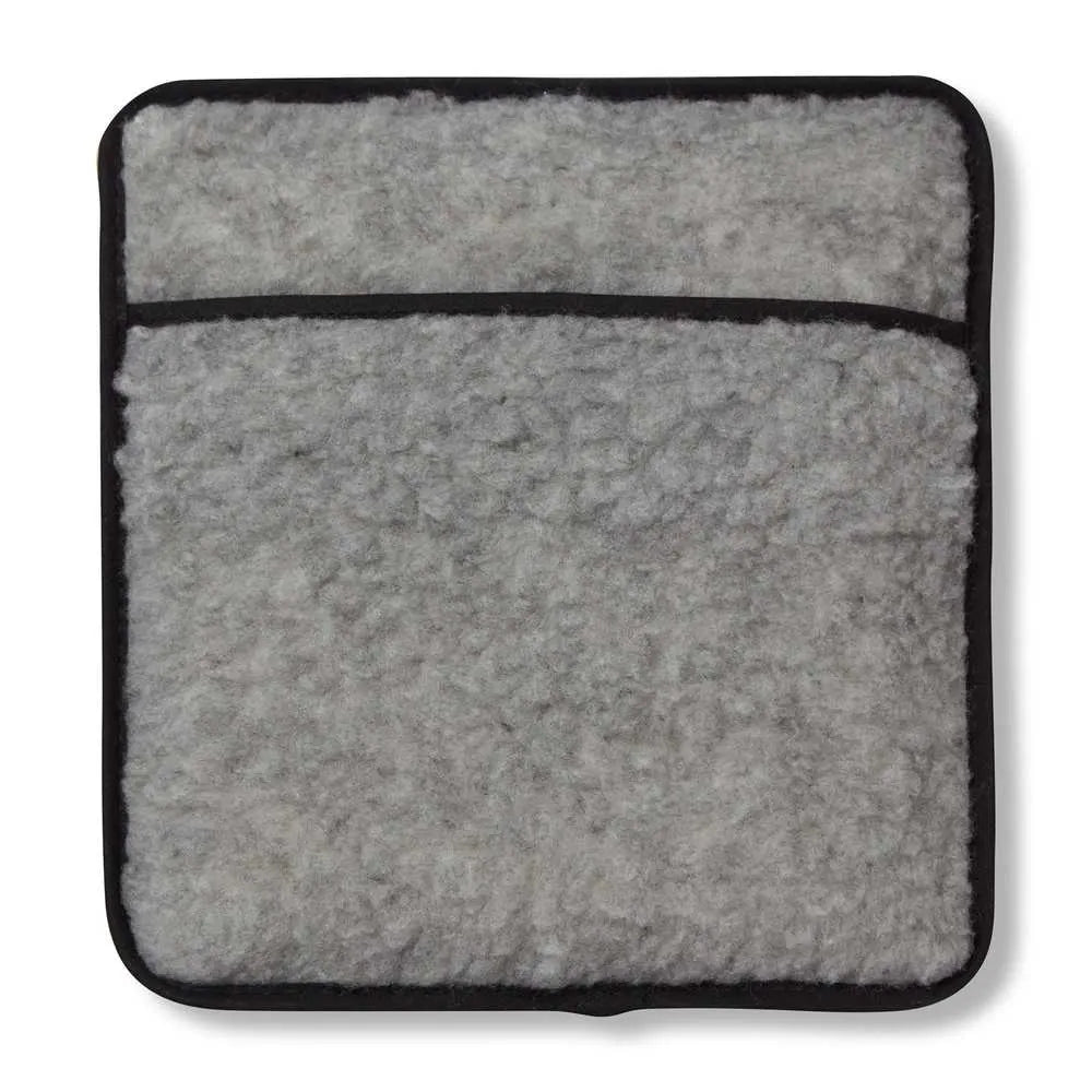 Bouillotte-KIRK-gris