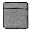 Bouillotte-KIRK-gris